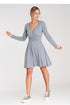 Daydress model 203141